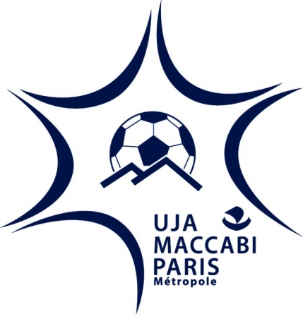 CFA – quelques infos sur l’UJA Maccabi Paris, prochain adversaire du GF38